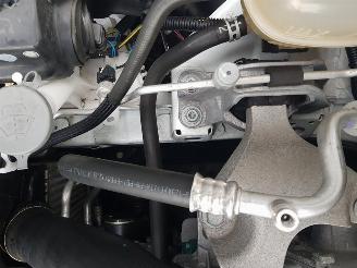 Nissan Micra 0.9 IG-T N-Connecta picture 15