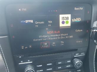 Porsche 718 Cayman 2.0 picture 28