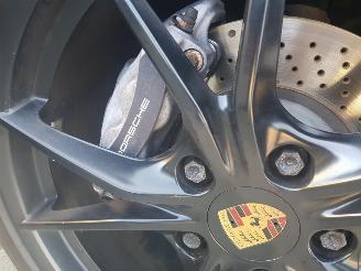 Porsche 718 Cayman 2.0 picture 23