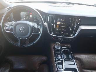 Volvo V-60 2.0 T6 Twin Engine AWD Inscription picture 15