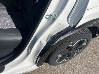 Kia e-Niro EV DynamicLine 64.8 kWh picture 19