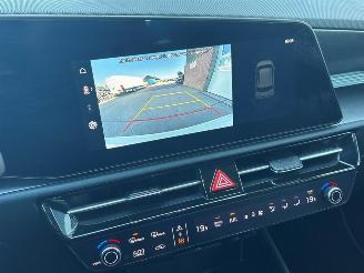 Kia e-Niro EV DynamicLine 64.8 kWh picture 32