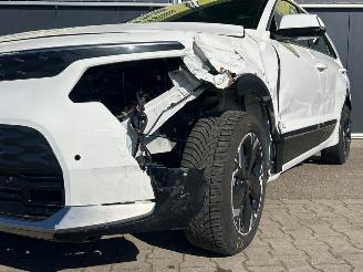 Kia e-Niro EV DynamicLine 64.8 kWh picture 18