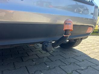 Kia Venga 1.6 CVVT First Edition picture 26