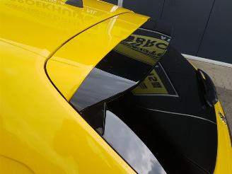 Peugeot 208 1.2 PureTech Allure Pack picture 31