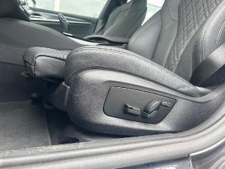 BMW 5-serie 530e Business Edition Plus picture 31