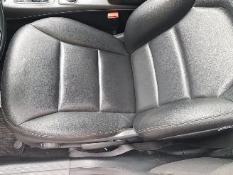 Mercedes Cla-klasse 180 BlueEFF. Ambition picture 23