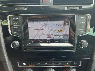 Volkswagen Golf Variant 1.2 TSI Business Edition Connected R picture 27