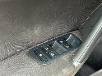 Volkswagen Golf Variant 1.2 TSI Business Edition Connected R picture 19
