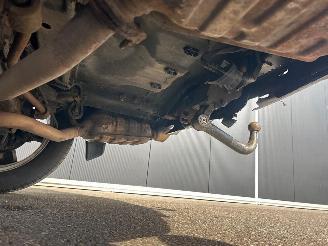 Jeep Grand-cherokee 3.0 CRD Overland picture 10