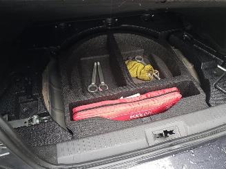 Toyota  GT86 2.0 D-4S picture 30