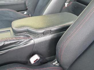 Toyota  GT86 2.0 D-4S picture 26