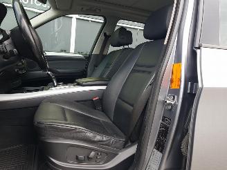 BMW X5 xDrive30d picture 16