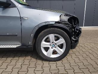 BMW X5 xDrive30d picture 10
