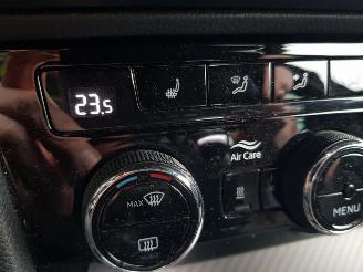 Skoda Superb Combi 1.4 TSI iV Business Edition Plus picture 41