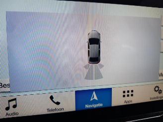 Ford Fiesta 1.1 Trend picture 23