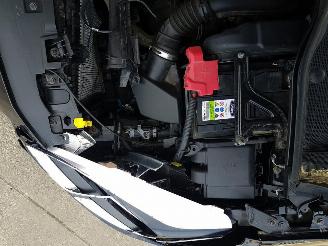 Ford Fiesta 1.1 Trend picture 11