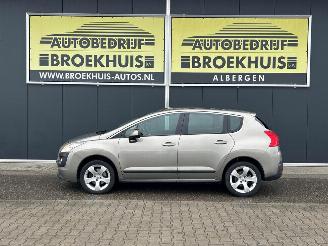 Peugeot 3008 1.6 THP Active picture 2