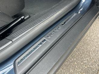 Volvo V-40 Cross Country 1.5 T3 Polar+ Luxury picture 27