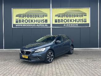 Volvo V-40 Cross Country 1.5 T3 Polar+ Luxury picture 1