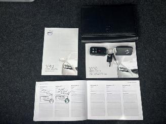 Volvo V-40 Cross Country 1.5 T3 Polar+ Luxury picture 20