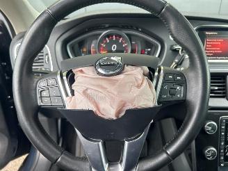 Volvo V-40 Cross Country 1.5 T3 Polar+ Luxury picture 16