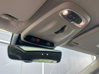 Volvo V-40 Cross Country 1.5 T3 Polar+ Luxury picture 23