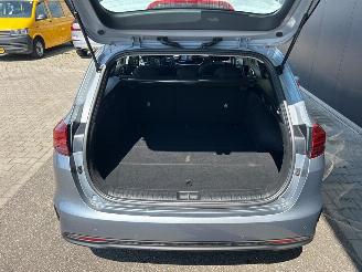 Kia Ceed Sportswagon 1.0 T-GDi DynamicLine picture 15