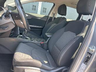 Kia Ceed Sportswagon 1.0 T-GDi DynamicLine picture 13
