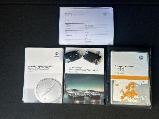 Volkswagen Passat Variant 1.5 TSI Highline Business R picture 33