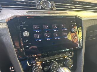 Volkswagen Passat Variant 1.5 TSI Highline Business R picture 22
