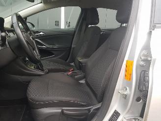 Opel Astra 1.0 Edition picture 15