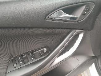 Opel Astra 1.0 Edition picture 21
