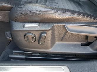 Volkswagen Passat Variant 1.4 TSI GTE Highline picture 31