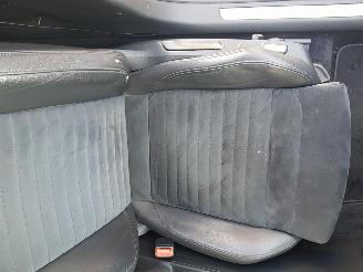 Volkswagen Passat Variant 1.4 TSI GTE Highline picture 33