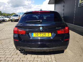 BMW 5-serie Touring 528i High Executive picture 5