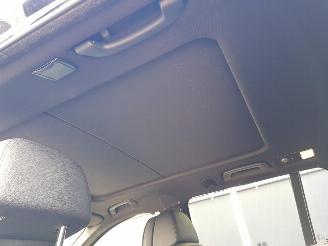 BMW 5-serie Touring 528i High Executive picture 30