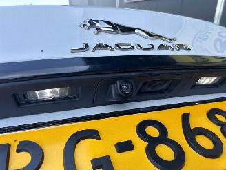 Jaguar XF 2.0d Portfolio picture 22