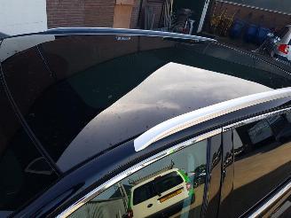 Peugeot 308 SW 1.6 BlueHDI Blue Lease Premium Automatic picture 26