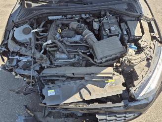 Audi A3 LIMOUSINE 30 TFSi picture 8