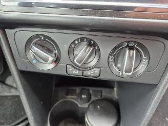 Volkswagen Polo 1.2 TDi picture 9