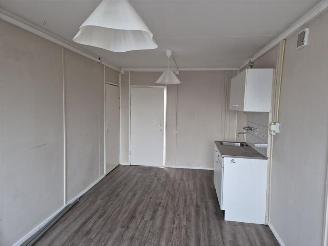 Overige  Kantoor unit picture 7