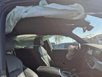 BMW X5 xDrive45e picture 18