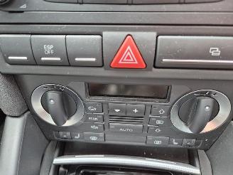 Audi A3 Sportback 1.4 TFSi picture 5