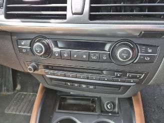 BMW X6 50iX picture 6