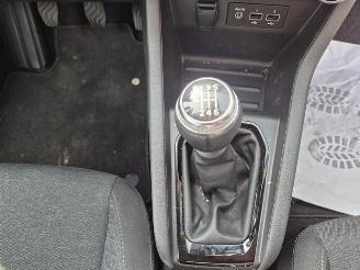 Renault Clio 1.0 TCe picture 7