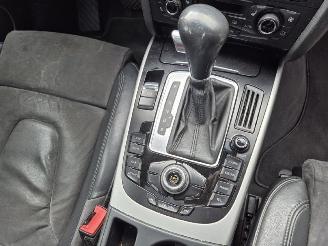 Audi A5 Sportback 3.2 FSi Quattro picture 9