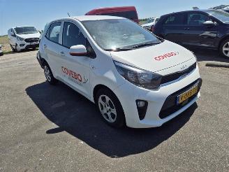 Kia Picanto 1.0 DPI picture 4
