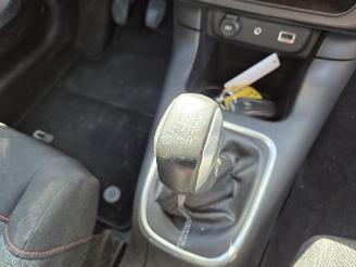 Citroën C3 1.2 12v THP picture 9