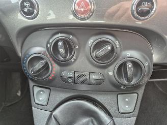 Fiat 500 0.9 TwinAir picture 8